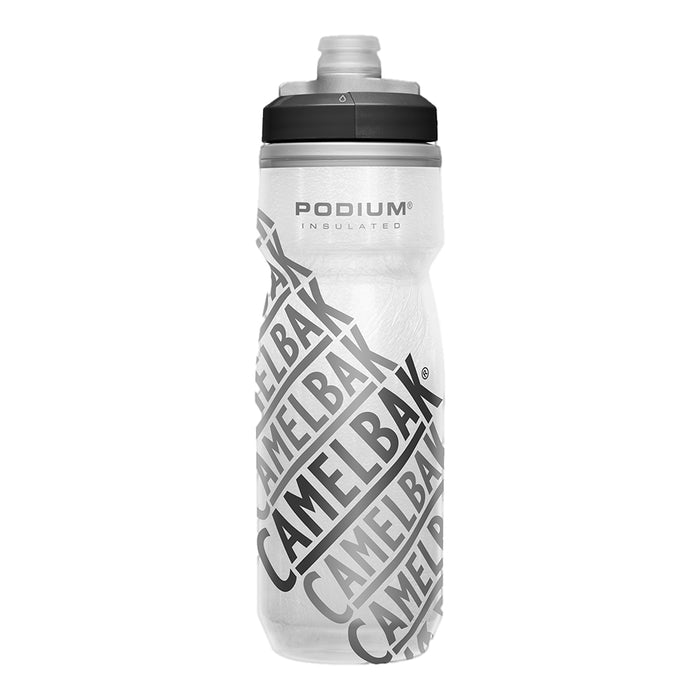 1874103062 ANFORA PODIUM CHILL 620ml RACE EDITION MARCA CAMELBAK