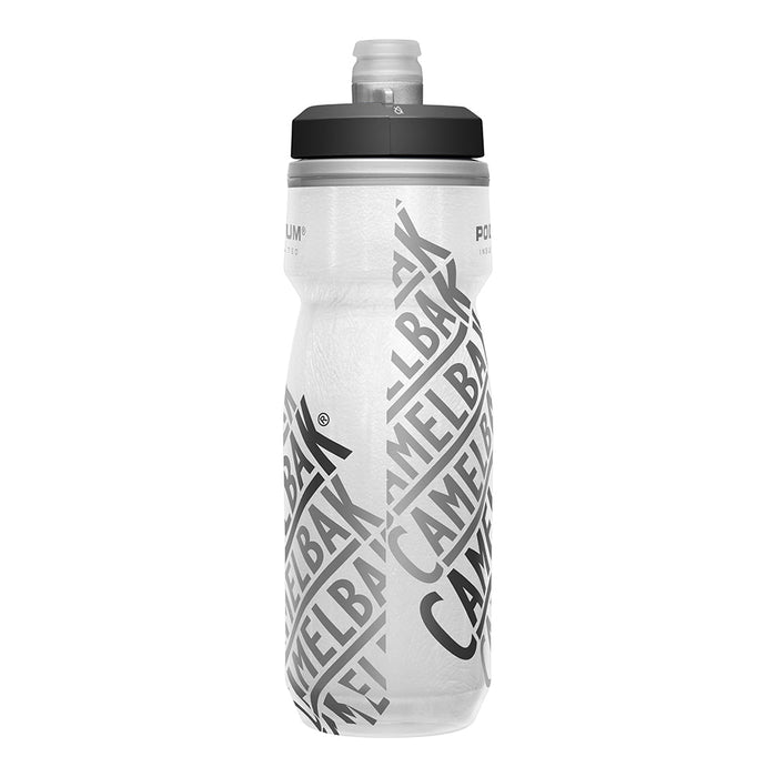 1874103062 ANFORA PODIUM CHILL 620ml RACE EDITION MARCA CAMELBAK