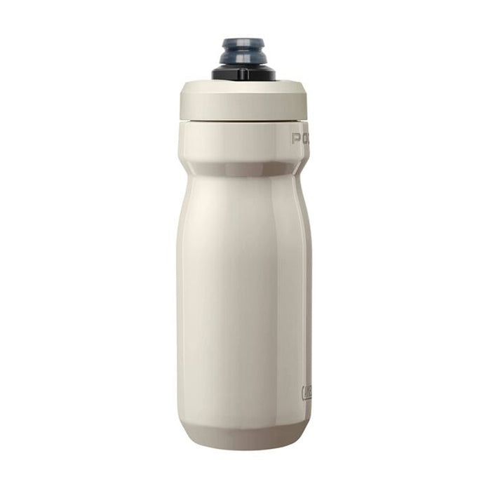 2964201052 ANFORA PODIUM ACERO 530ml STONE MARCA CAMELBAK