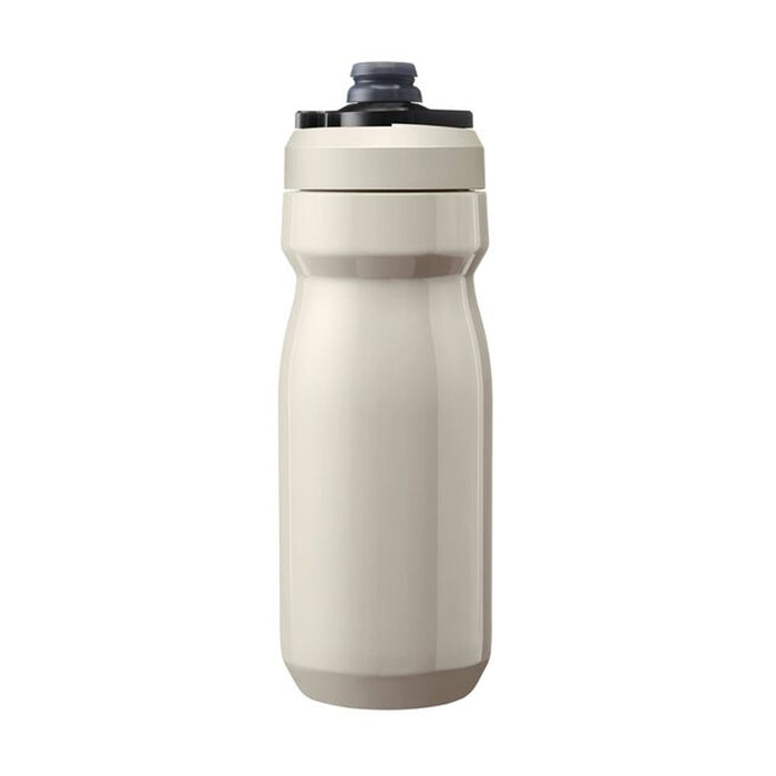 2964201052 ANFORA PODIUM ACERO 530ml STONE MARCA CAMELBAK