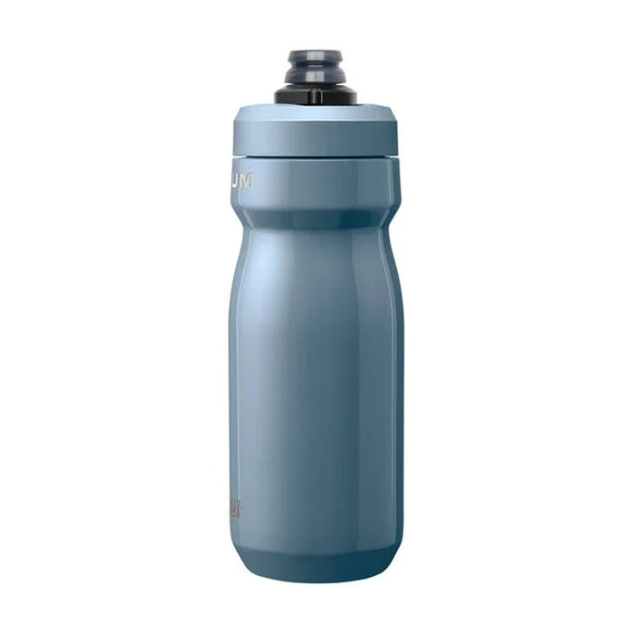 2964401052 ANFORA PODIUM ACERO 530ml PACIFIC MARCA CAMELBAK