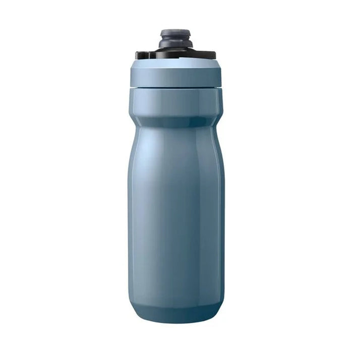 2964401052 ANFORA PODIUM ACERO 530ml PACIFIC MARCA CAMELBAK