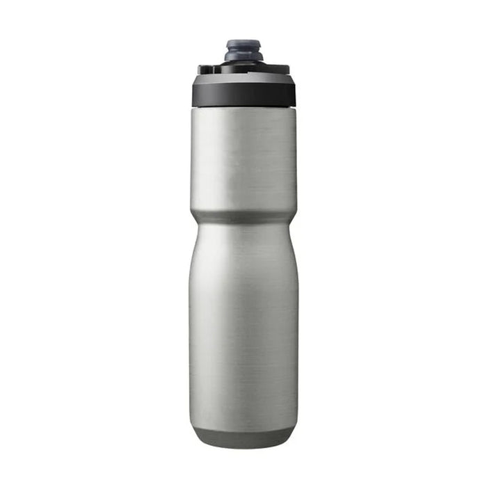 2965102065 ANFORA PODIUM ACERO 650ml ACERO MARCA CAMELBAK