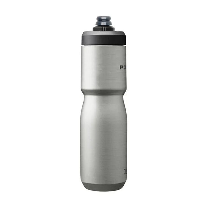 2965102065 ANFORA PODIUM ACERO 650ml ACERO MARCA CAMELBAK