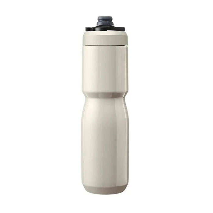 2965201065 ANFORA PODIUM ACERO 650ml STONE MARCA CAMELBAK