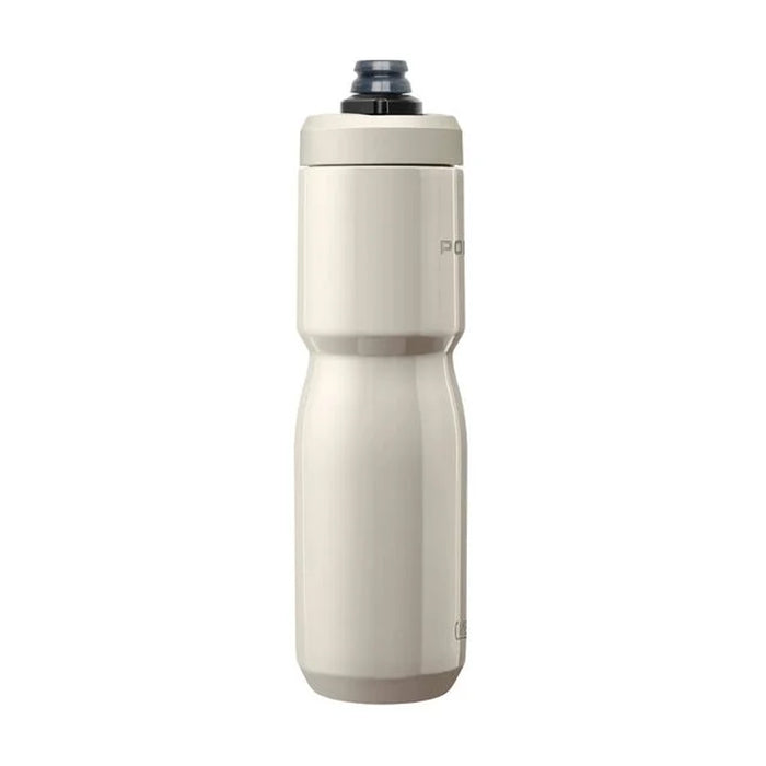 2965201065 ANFORA PODIUM ACERO 650ml STONE MARCA CAMELBAK