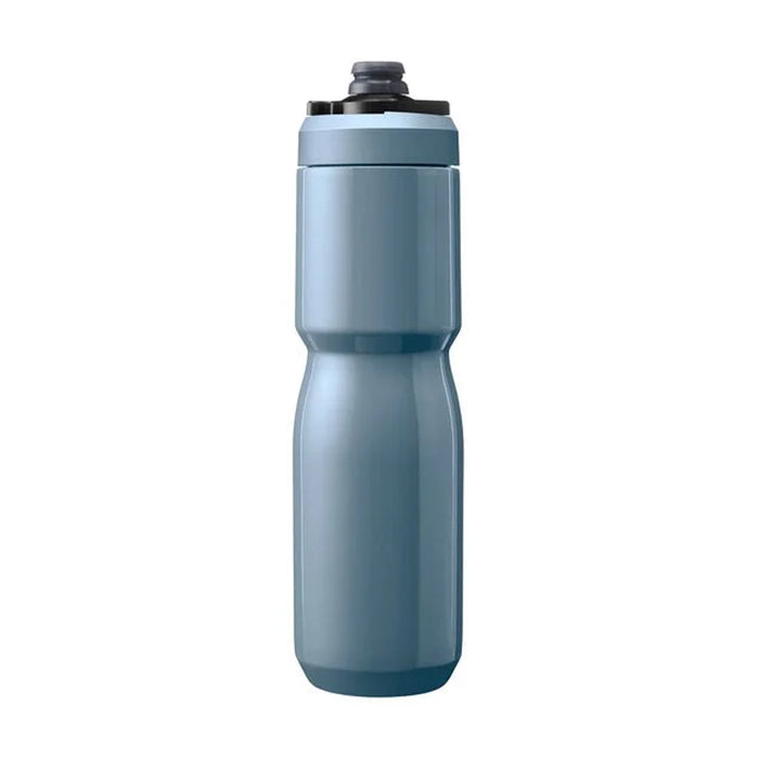 2965401065 ANFORA PODIUM ACERO 650ml PACIFIC MARCA CAMELBAK