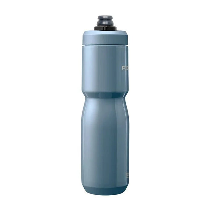 2965401065 ANFORA PODIUM ACERO 650ml PACIFIC MARCA CAMELBAK