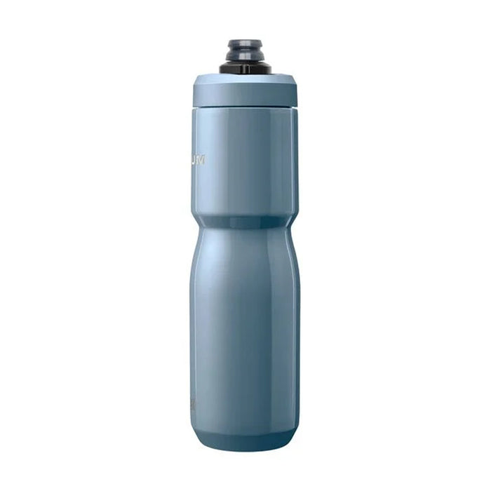 2965401065 ANFORA PODIUM ACERO 650ml PACIFIC MARCA CAMELBAK