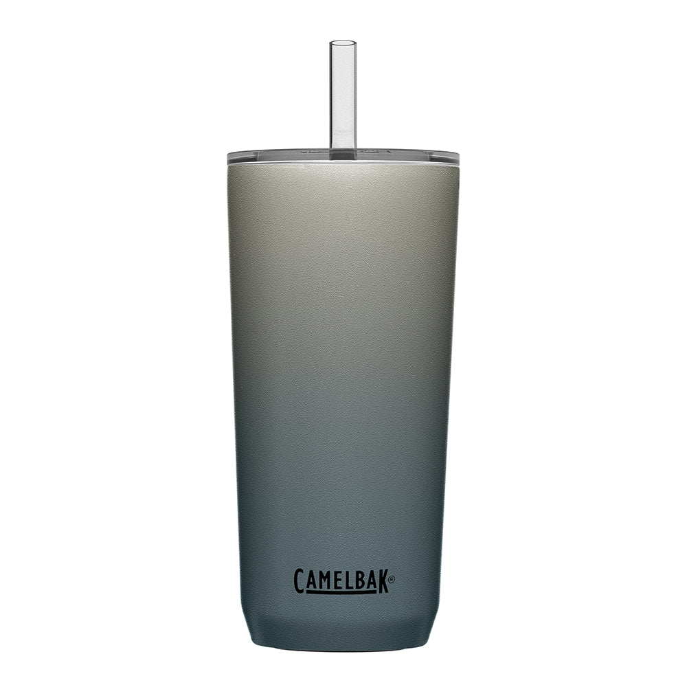 https://www.camelbak.com.mx/cdn/shop/files/3017401100_1024x1024.jpg?v=1697909589